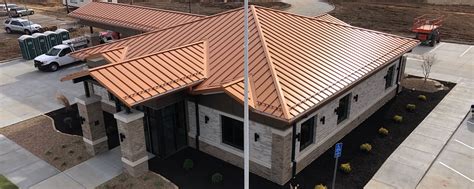 meinershagen roofing and sheet metal|Roofing .